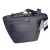 torba termiczna DKNY