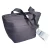 torba termiczna DKNY