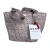 torebka termiczna dkny ash