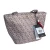 torebka termiczna dkny ash