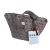torebka termiczna dkny ash