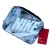 torba termiczna Nike Camo