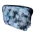 torba termiczna Nike Camo