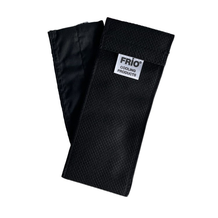 etui Frio na pena insulinowego