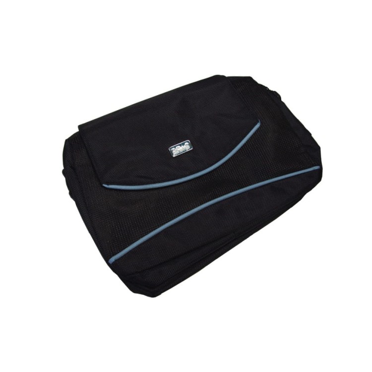 torba dla diabetyka FRIO