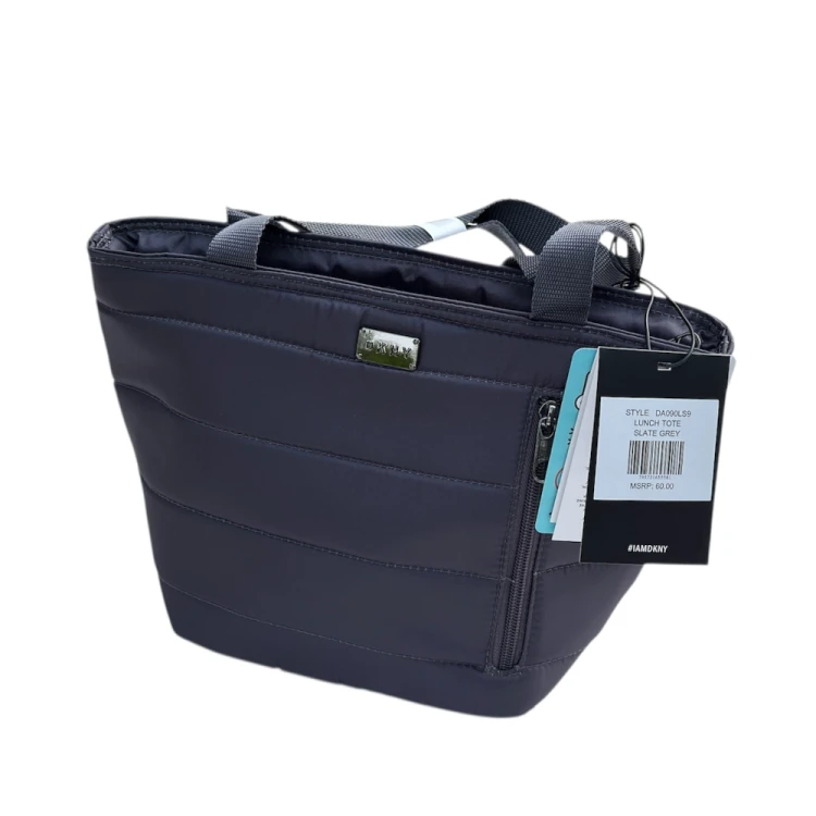 torba termiczna DKNY