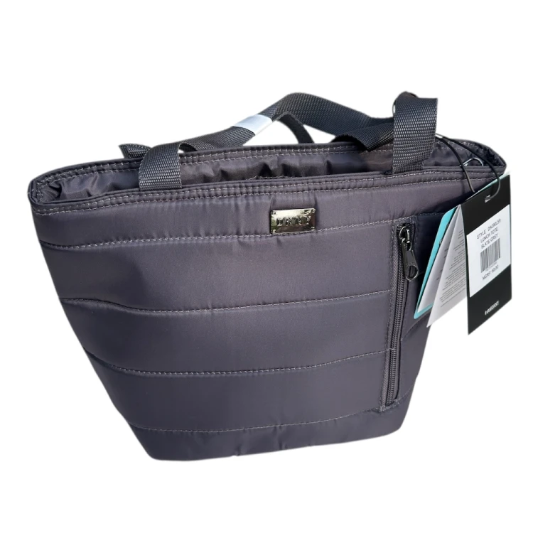 torba termiczna DKNY