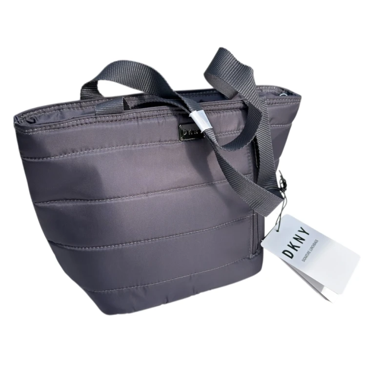 torba termiczna DKNY