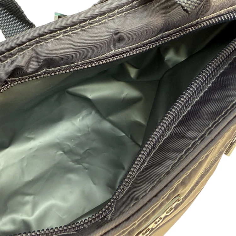 torba termiczna DKNY