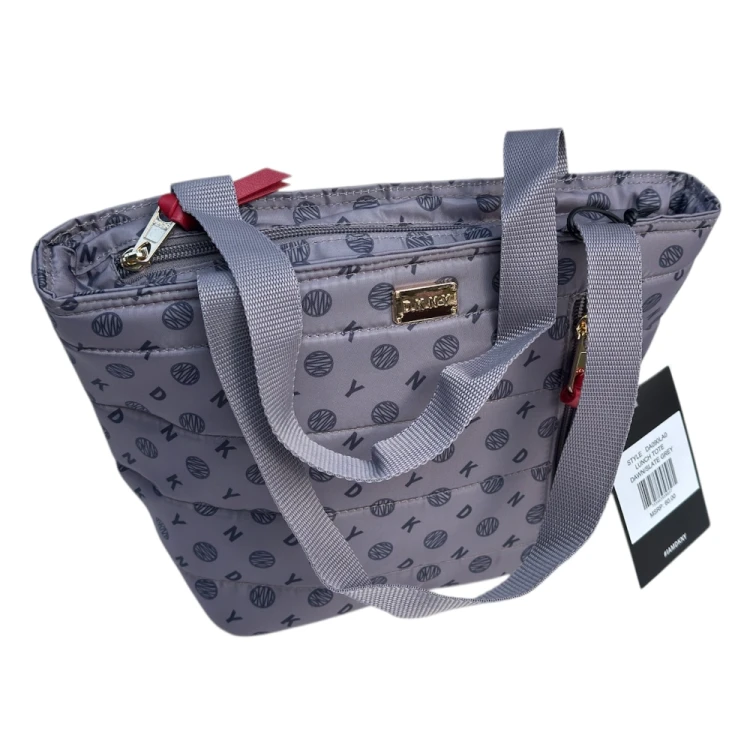 DKNY Lunch termiczna