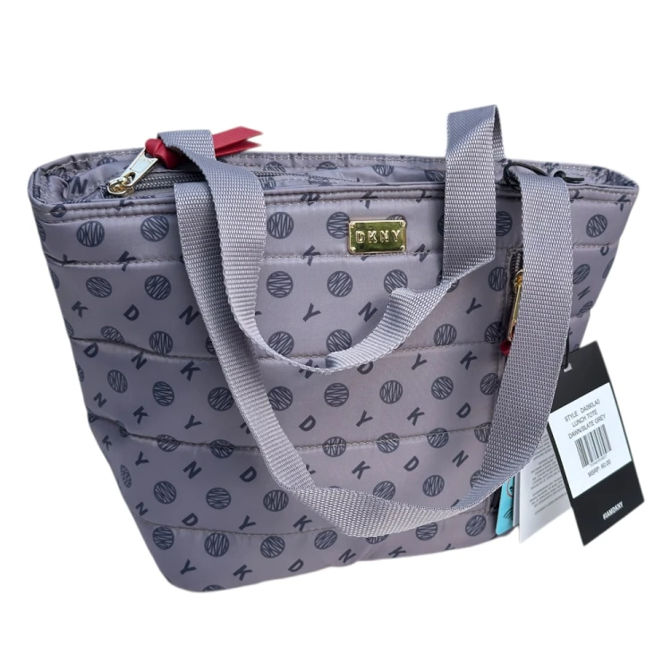 DKNY Lunch termiczna