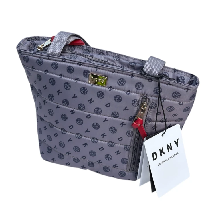 DKNY Lunch termiczna