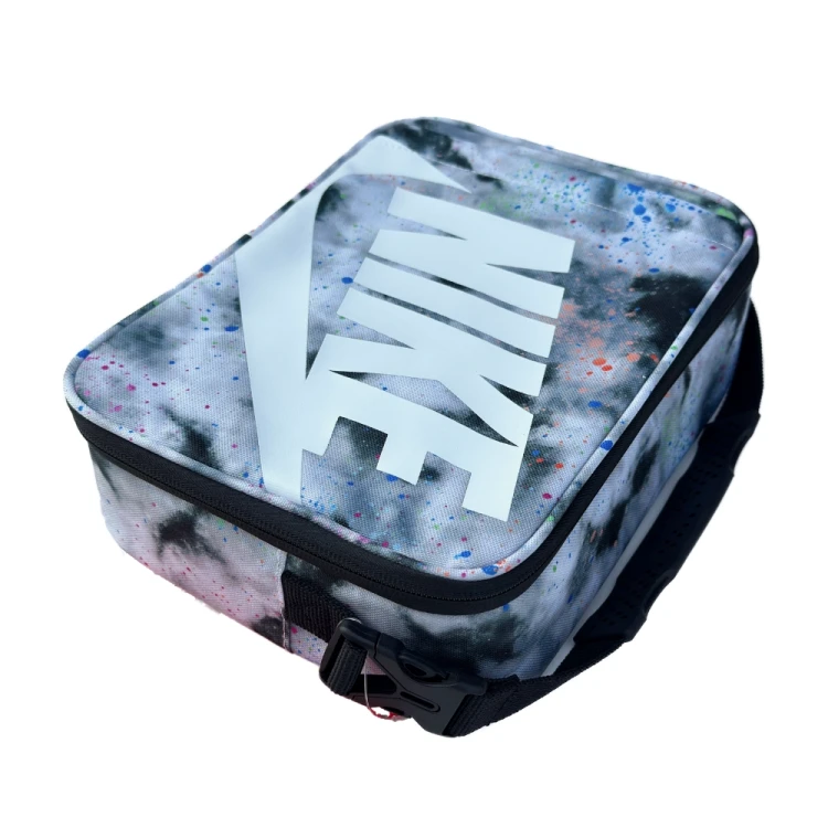 termiczna Nike Camo