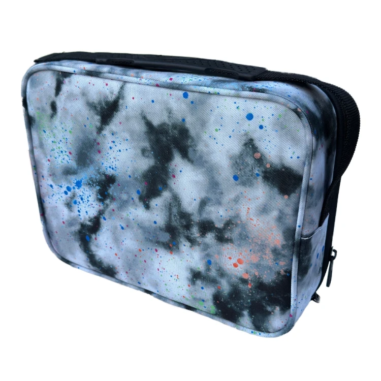 torba termiczna Nike Camo