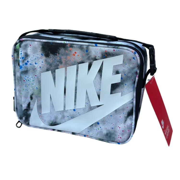 termiczna Nike Camo