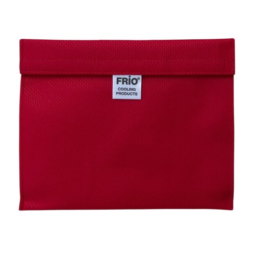 największe etui Frio