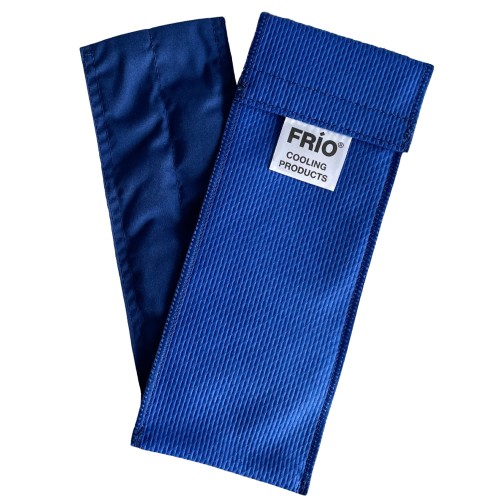 Футляр FRIO синій для 1 пену