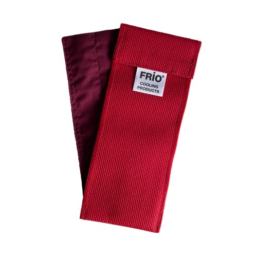 etui frio na pena insulinowego