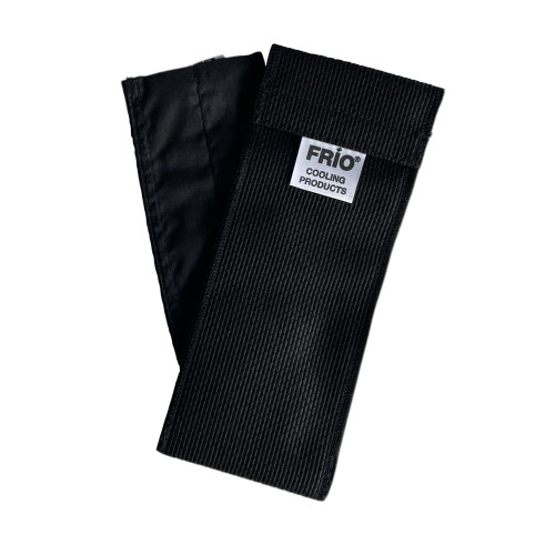 Футляр Frio для інсулінового пену
