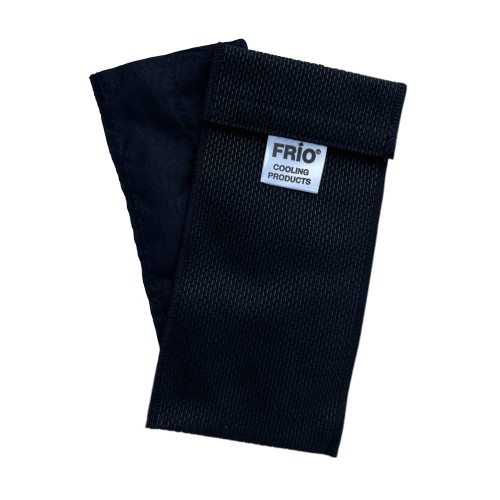 FRIO Duo чорний