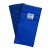 etui frio duo niebieskie