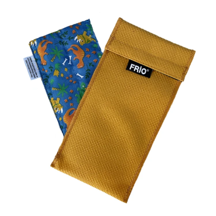 frio duo zlatý