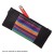etui grande aztec