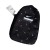 Термосумка NIKE Black