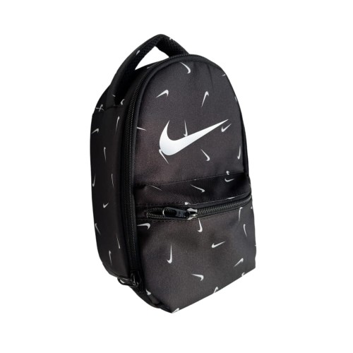 Termo NIKE