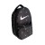 Термосумка NIKE Black
