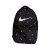 Termo NIKE
