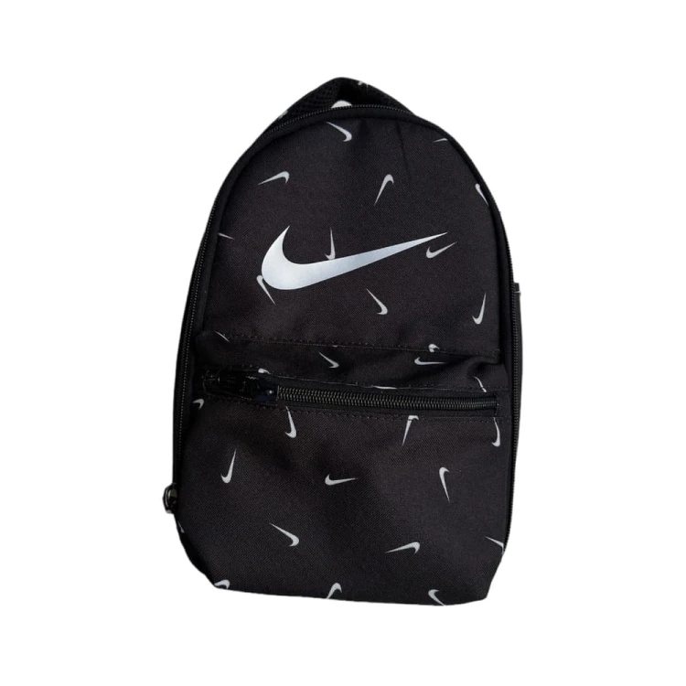 Термосумка NIKE Black