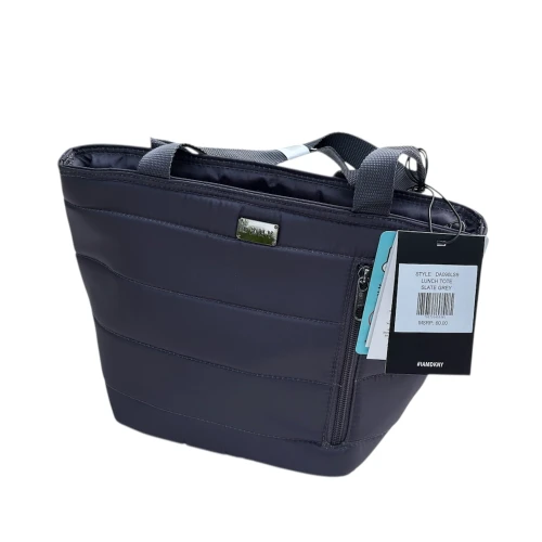 torba termiczna DKNY
