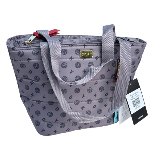 DKNY Lunch termiczna
