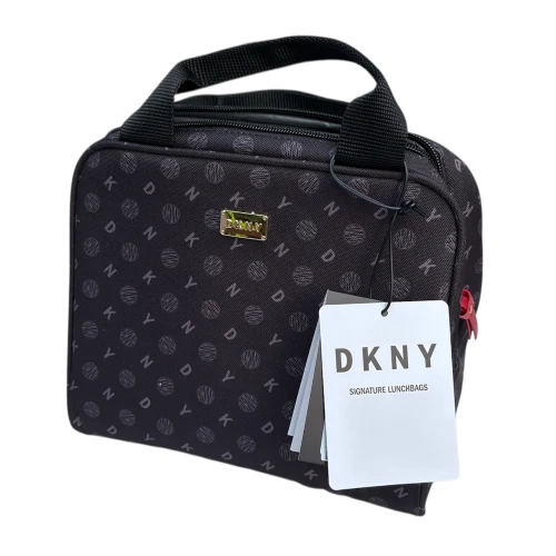 DKNY Lunch