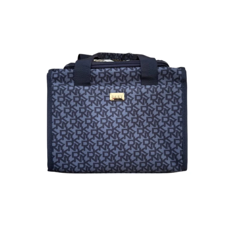 DKNY termo