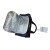 DKNY termo