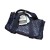 DKNY termo