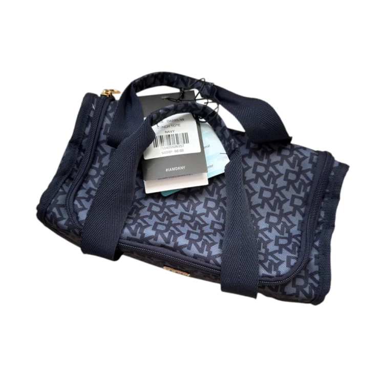 DKNY termo