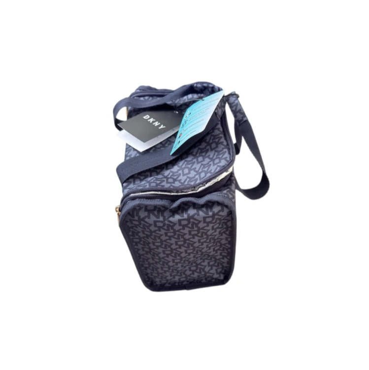 DKNY termo