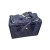 DKNY termo