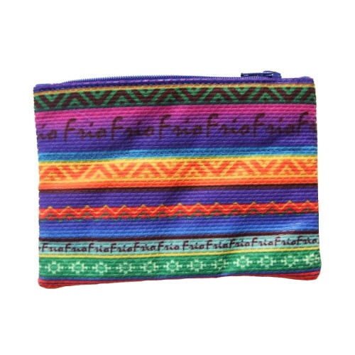etui Frio Aztec Mini