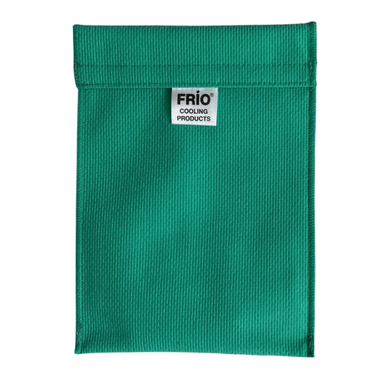 Velké pouzdro FRIO