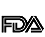 frio certyfikat FDA