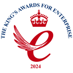 frio award 2024