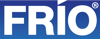 frio logo