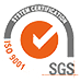 frio iso 9001