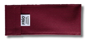 etui na pena bordowe