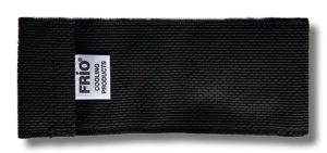 etui na pena do insuliny czarne