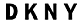 Producent: DKNY (przejdź do produktów)